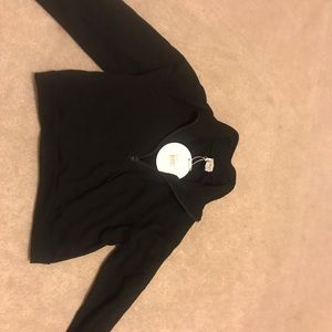 Princess Polly Hasina Jumper